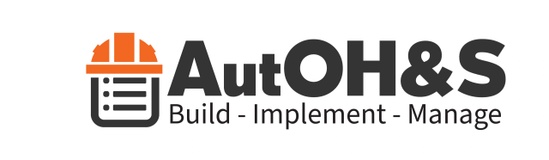 AutOH&S Inc.