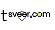 Tsveer.com