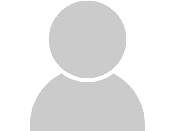 Tsveer.com