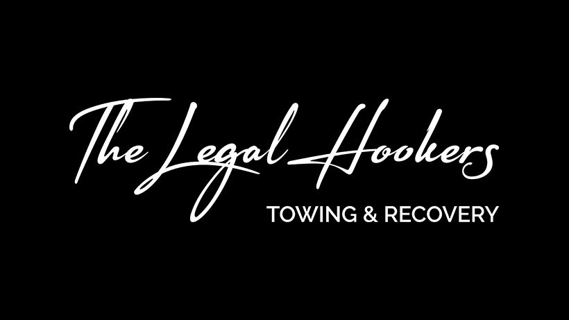 The Legal Hookers