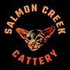 Salmon Creek Cattery