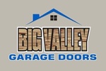 Big Valley Garage Doors, Inc.