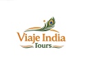 Viaje India Tours 