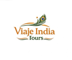 Viaje India Tours 