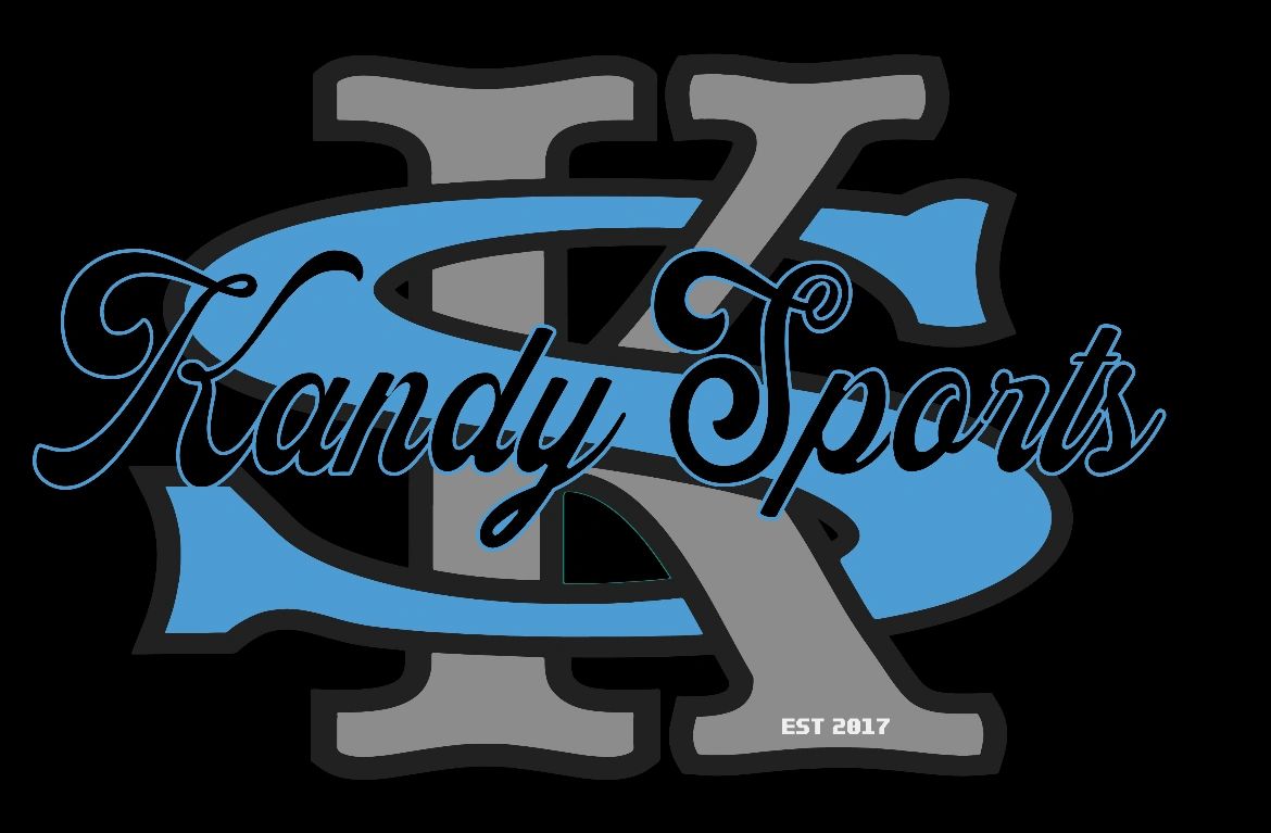 Kandy Sports Apparel LLC