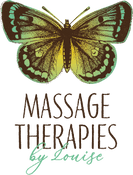 Massage Therapies by Louise