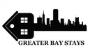 Greater Bay Stays