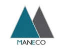maneco