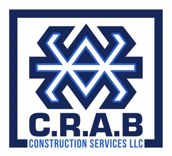 C.R.A.B Construction Services, LLC