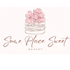 Some Place Sweet