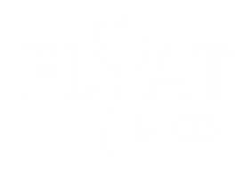 Float & Co