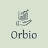 orbio.ca