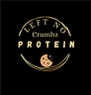 LeftnocrumbzProtein 