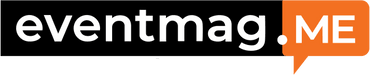 EventMag.ME