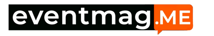 EventMag.ME