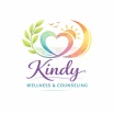 Kindy Wellness and Counseling
