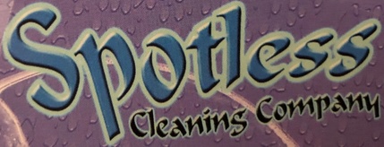 Spotless Cleaning Company