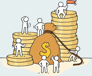 Increase your hotel’s profitability