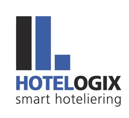 HOTELOGIX Resellers Program