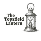 The Topsfield Lantern