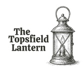 The Topsfield Lantern