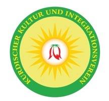 DemKurdLuzern