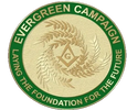 MAHOVA EVERGREEN CAMPAIGN DONATE NOW