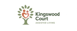 Kingswood Court