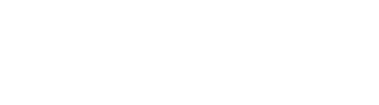 Bernd Brokerage