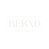 Bernd Brokerage