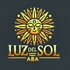 Luz del Sol ABA