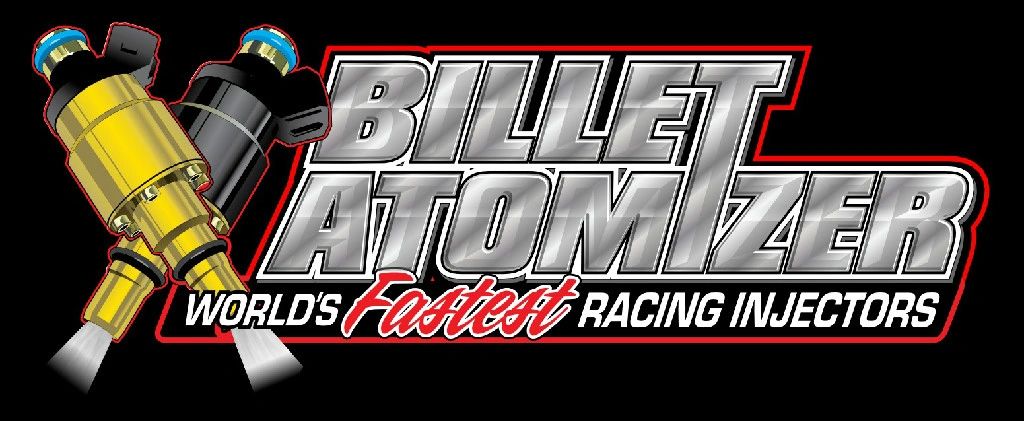 fuel powersports inc