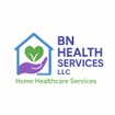 BN Health Services