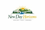 New Day Horizon Inc.