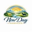 New Day Horizon Inc.