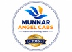 MUNNAR ANGEL CABS