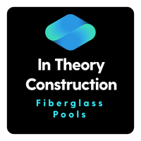 In Theory Construction
