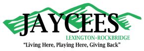 Lexington-Rockbridge Jaycees