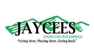 Lexington-Rockbridge Jaycees