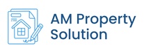 AM Property Solution
