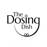 The Dosing Dish