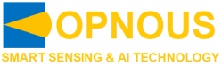 Smart Sensing & AI Technology