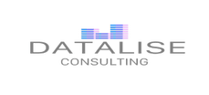 DATALISE CONSULTING