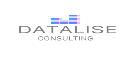 DATALISE CONSULTING