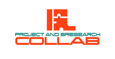 projectandresearchcollab.com