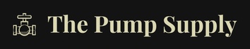 The Pump Supply