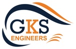 GKS Pumps