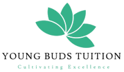 Young Buds Tuition