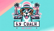 K9 Coach Miami
