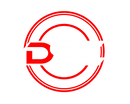 DASH SC SPORTS ACADEMY